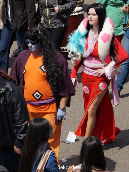 duesseldorf-japantag-2013-mangas-087