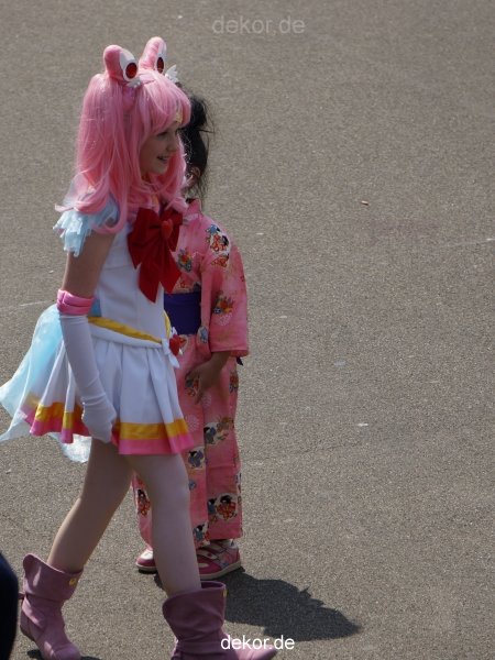 duesseldorf-japantag-2013-mangas-089