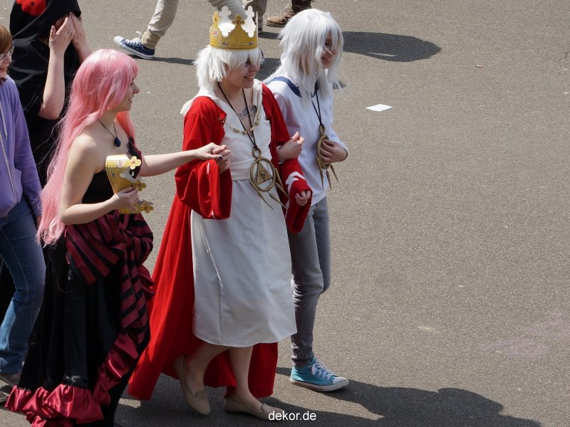 duesseldorf-japantag-2013-mangas-090