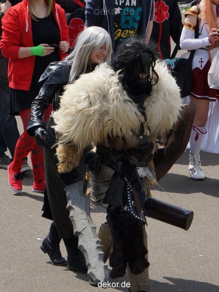 duesseldorf-japantag-2013-mangas-092
