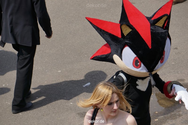 duesseldorf-japantag-2013-mangas-094