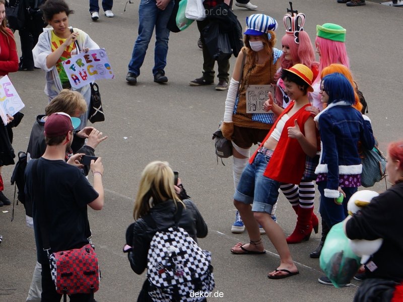 duesseldorf-japantag-2013-mangas-096