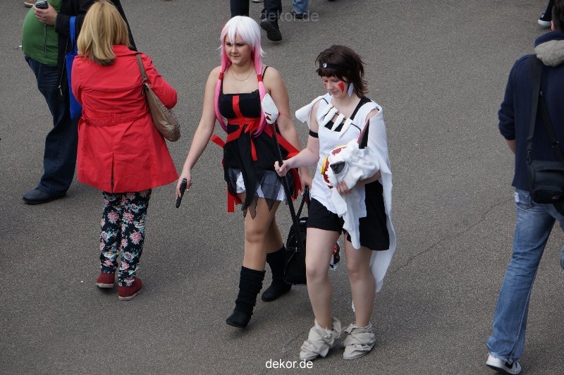 duesseldorf-japantag-2013-mangas-097