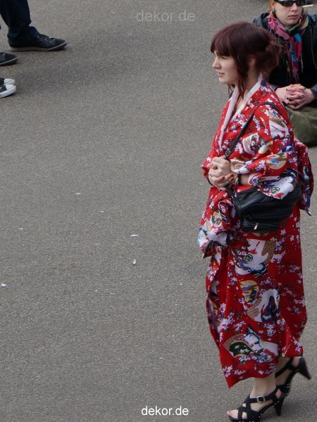 duesseldorf-japantag-2013-mangas-098