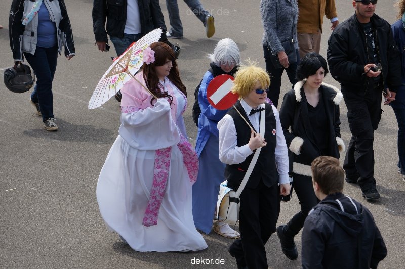 duesseldorf-japantag-2013-mangas-100