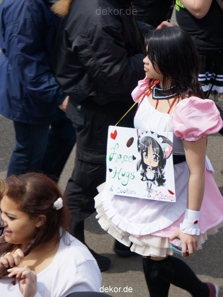duesseldorf-japantag-2013-mangas-102