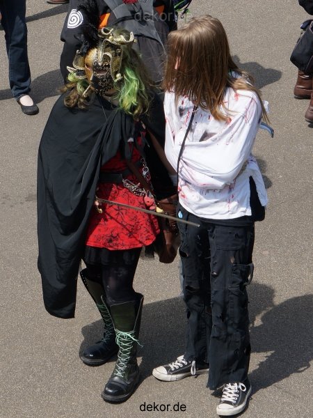 duesseldorf-japantag-2013-mangas-107