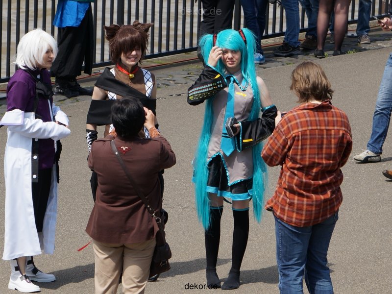duesseldorf-japantag-2013-mangas-109