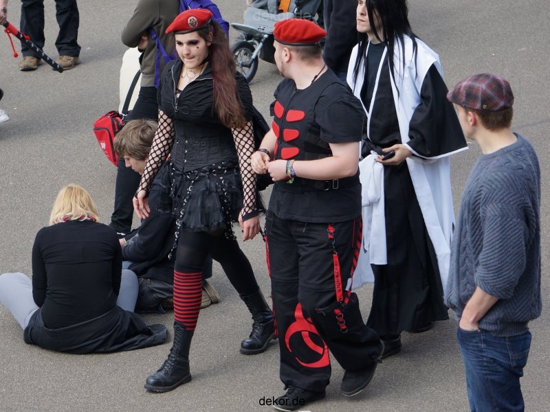 duesseldorf-japantag-2013-mangas-111