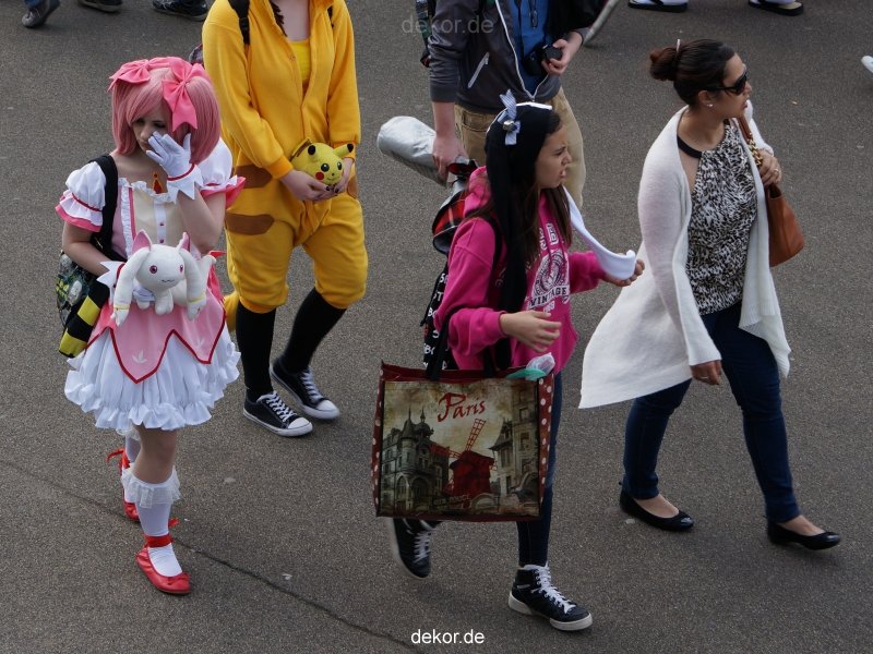 duesseldorf-japantag-2013-mangas-114