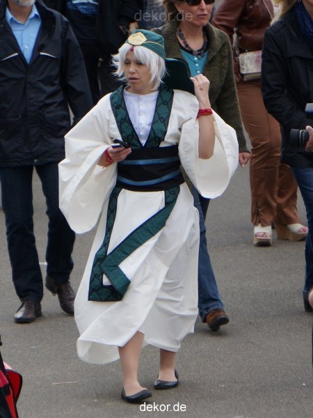 duesseldorf-japantag-2013-mangas-118