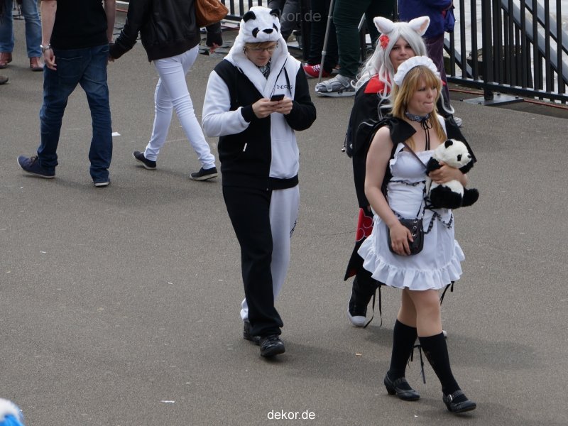 duesseldorf-japantag-2013-mangas-121