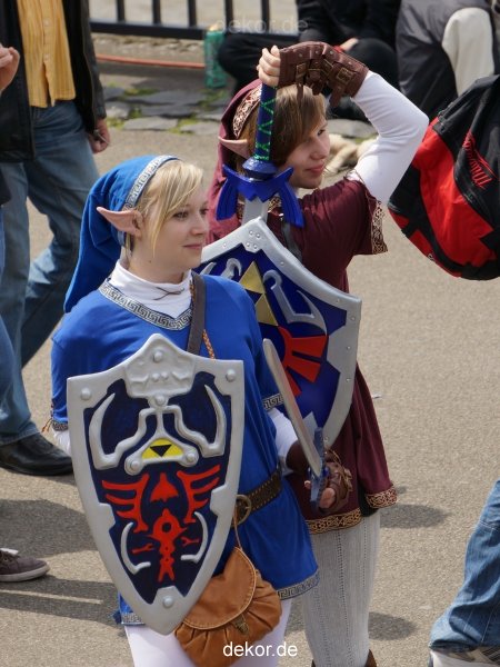 duesseldorf-japantag-2013-mangas-122