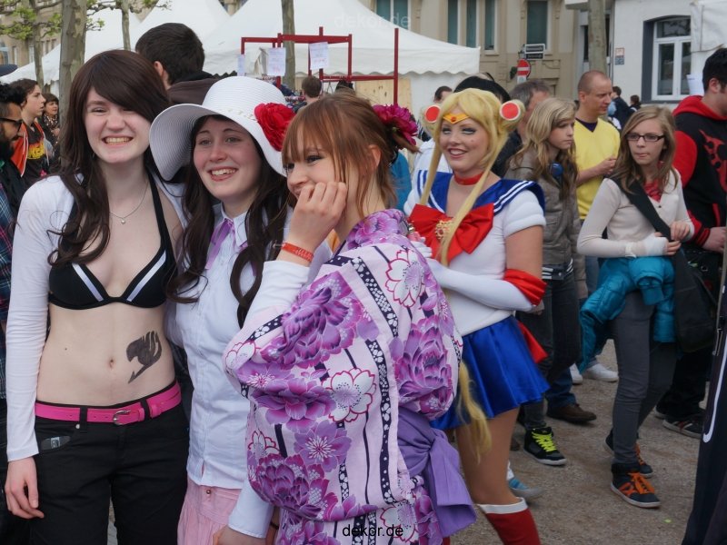 duesseldorf-japantag-2013-mangas-128