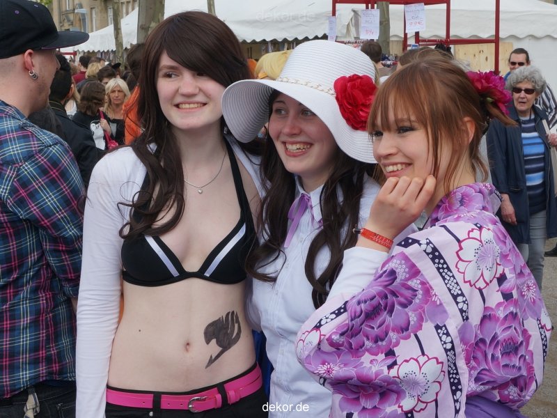 duesseldorf-japantag-2013-mangas-129