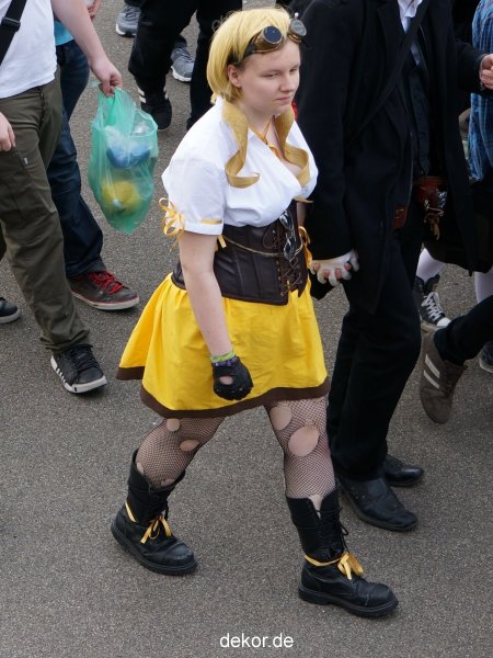 duesseldorf-japantag-2013-mangas-131