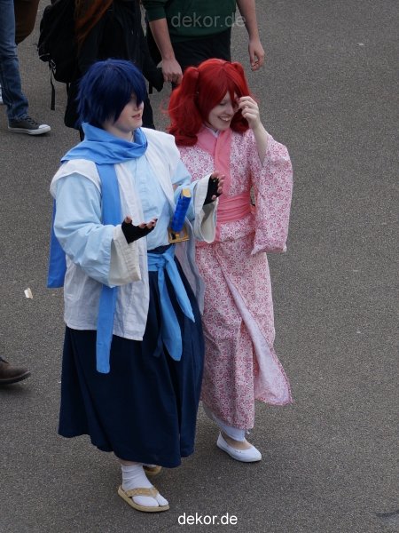 duesseldorf-japantag-2013-mangas-132