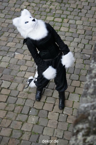 duesseldorf-japantag-2013-mangas-135