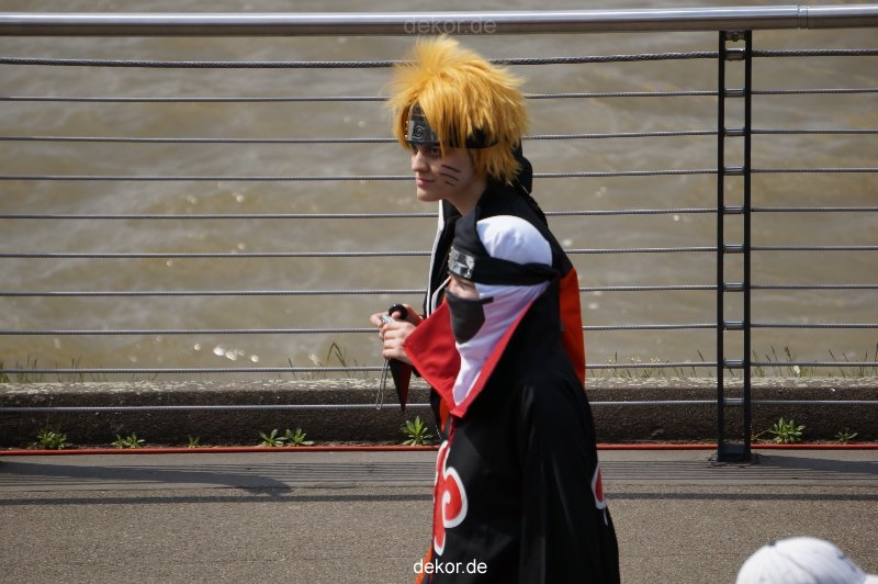 duesseldorf-japantag-2013-mangas-138