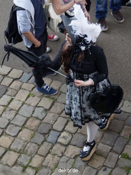 duesseldorf-japantag-2013-mangas-144
