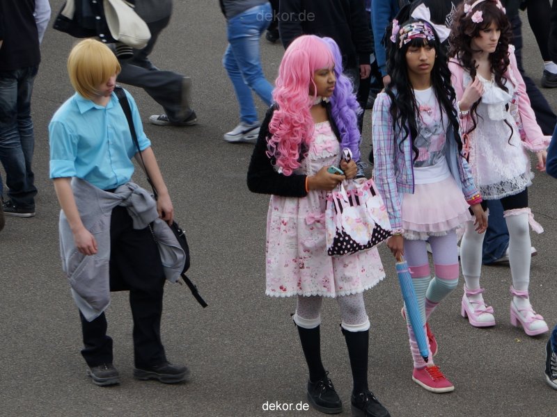 duesseldorf-japantag-2013-mangas-145