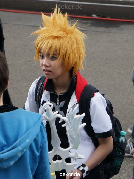 duesseldorf-japantag-2013-mangas-148