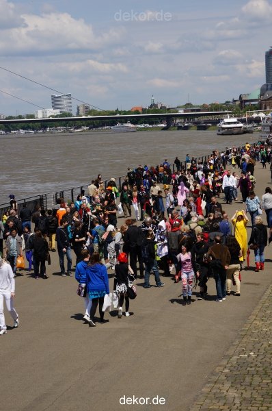 duesseldorf-japantag-2013-menschen-008