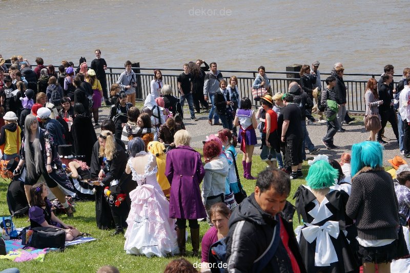 duesseldorf-japantag-2013-menschen-011