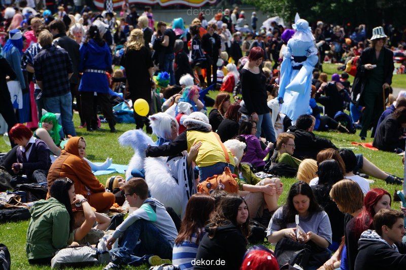 duesseldorf-japantag-2013-menschen-012