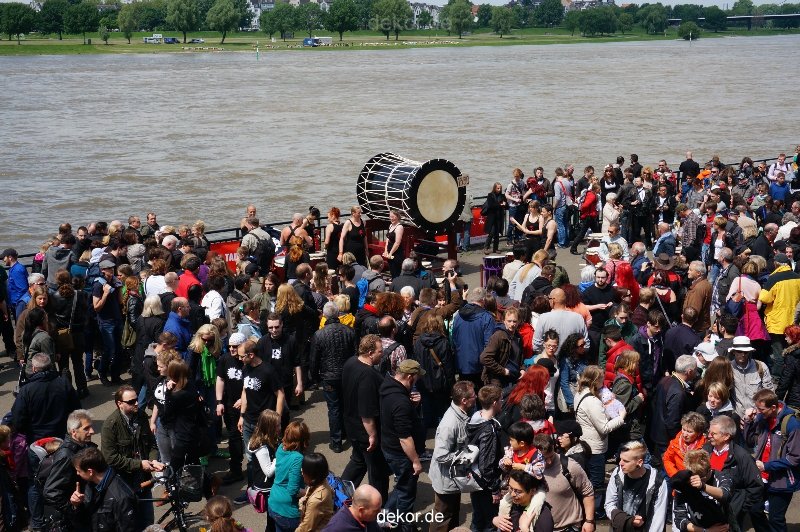 duesseldorf-japantag-2013-menschen-017