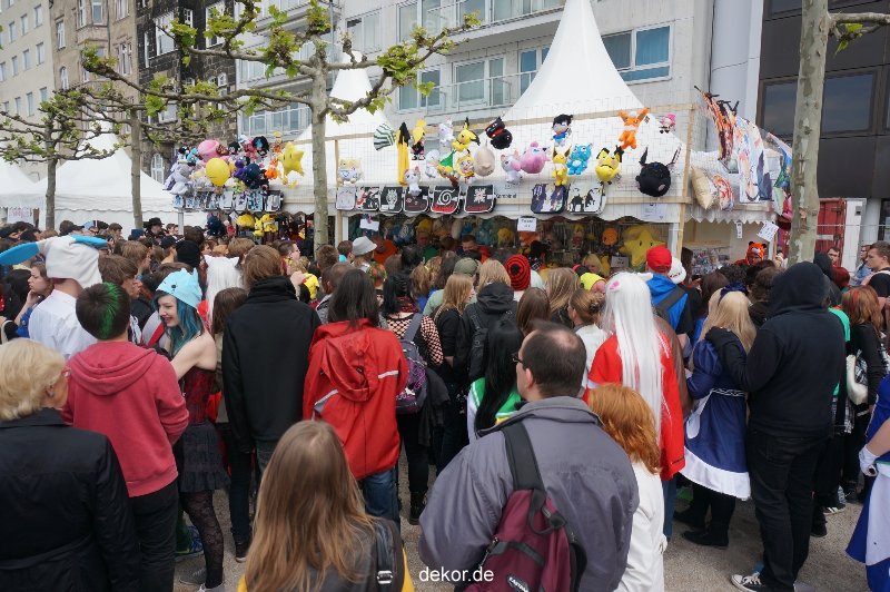 duesseldorf-japantag-2013-menschen-024