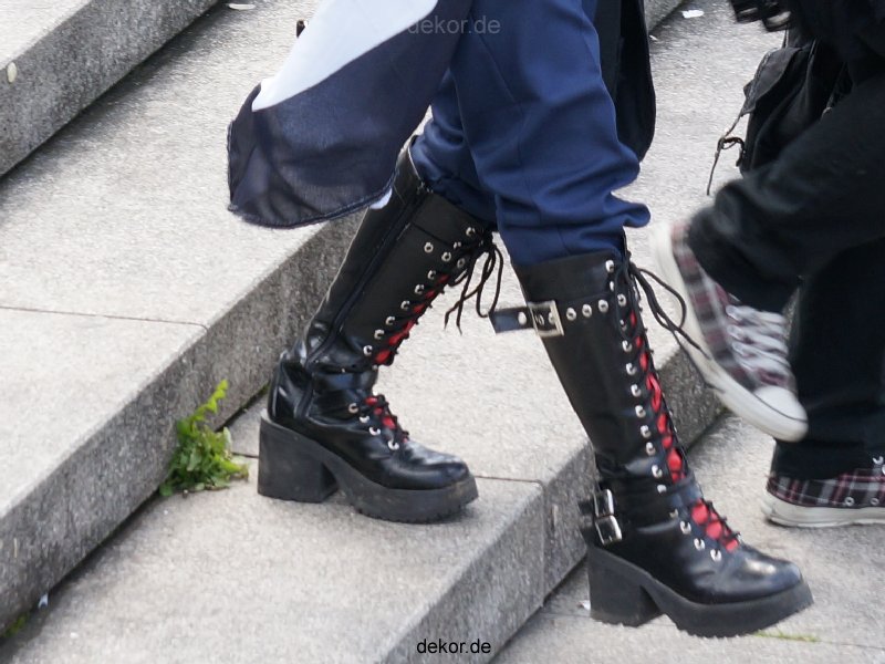 duesseldorf-japantag-2013-schuhe-005