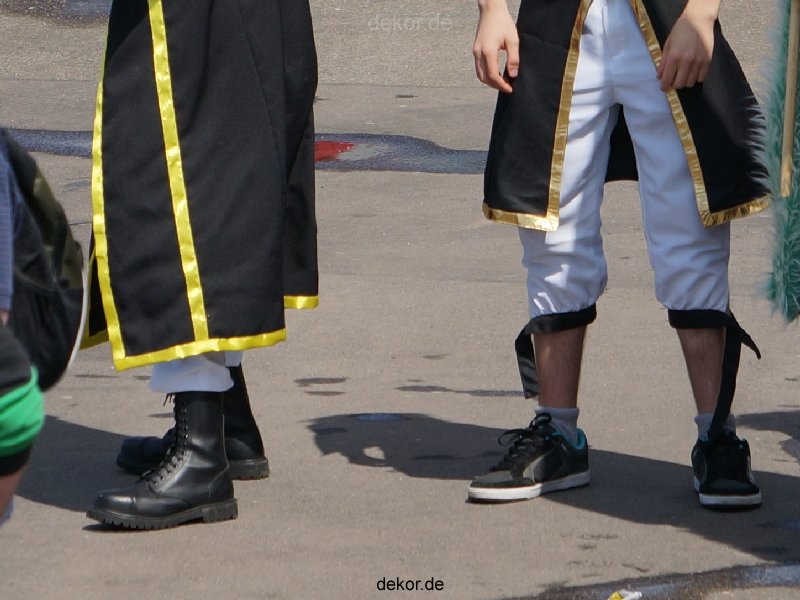 duesseldorf-japantag-2013-schuhe-008