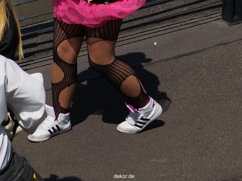 duesseldorf-japantag-2013-schuhe-015