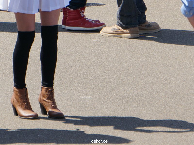 duesseldorf-japantag-2013-schuhe-021