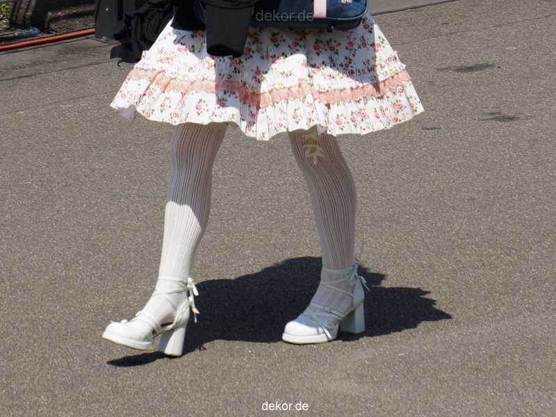 duesseldorf-japantag-2013-schuhe-022