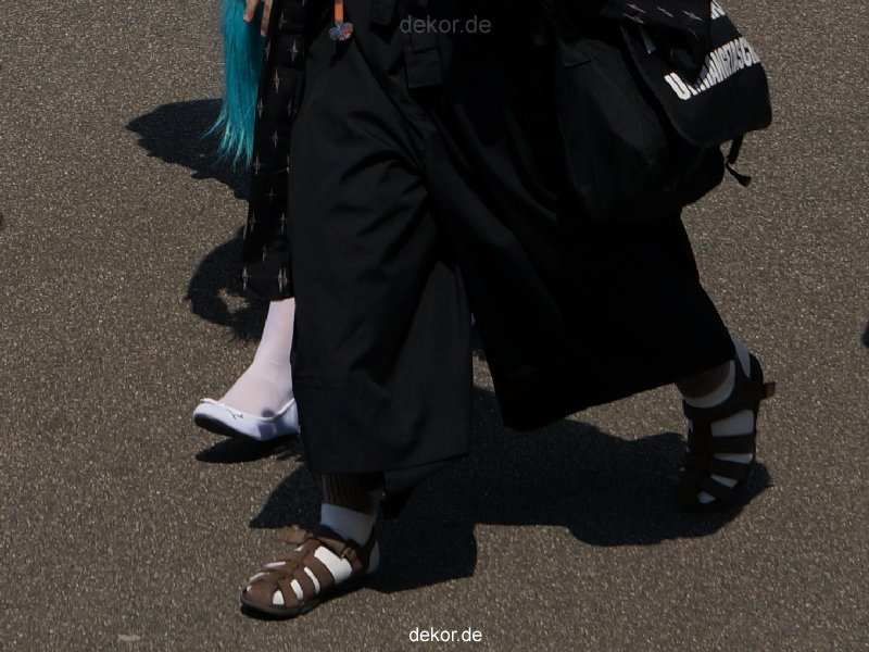 duesseldorf-japantag-2013-schuhe-024