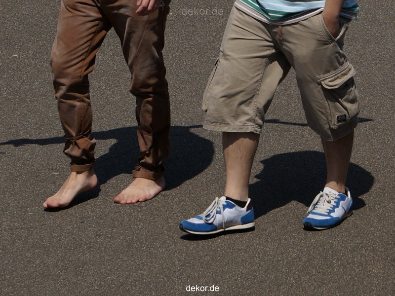 duesseldorf-japantag-2013-schuhe-025