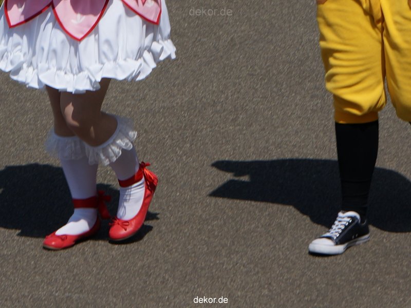 duesseldorf-japantag-2013-schuhe-028