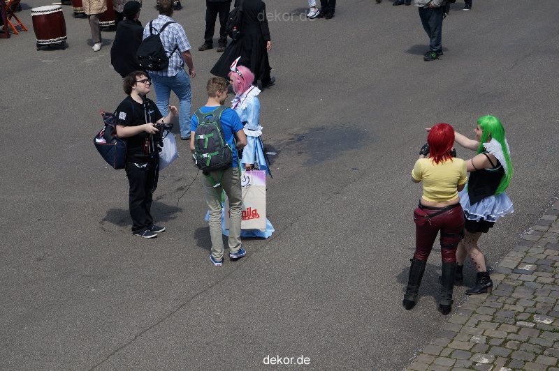 duesseldorf-japantag-2013-schuhe-033