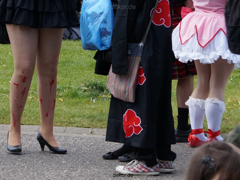 duesseldorf-japantag-2013-schuhe-039