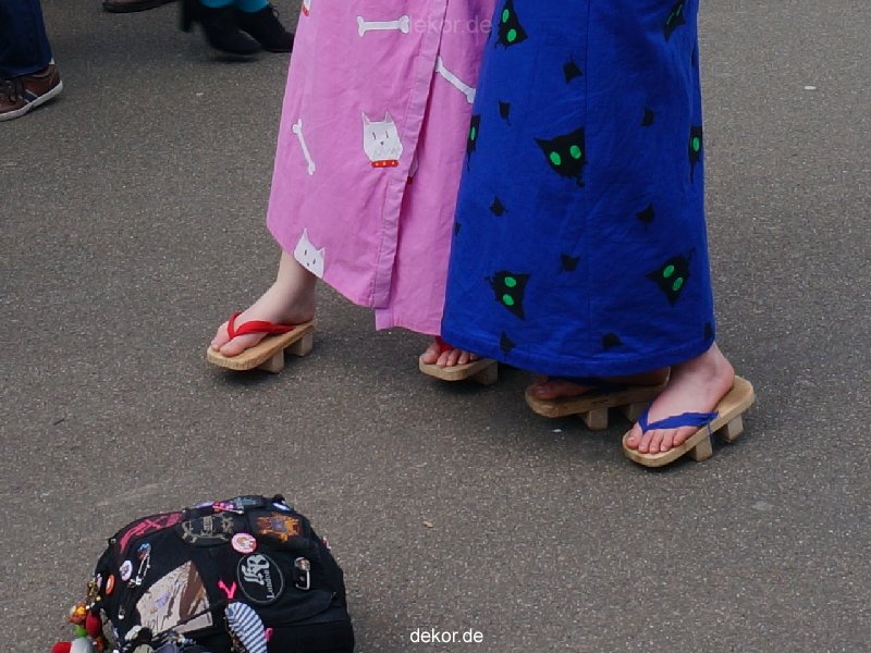 duesseldorf-japantag-2013-schuhe-042