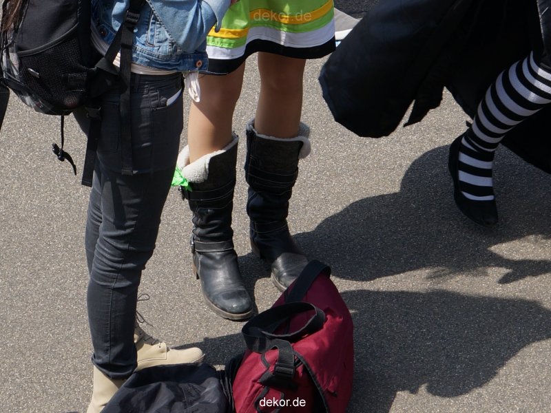 duesseldorf-japantag-2013-schuhe-044
