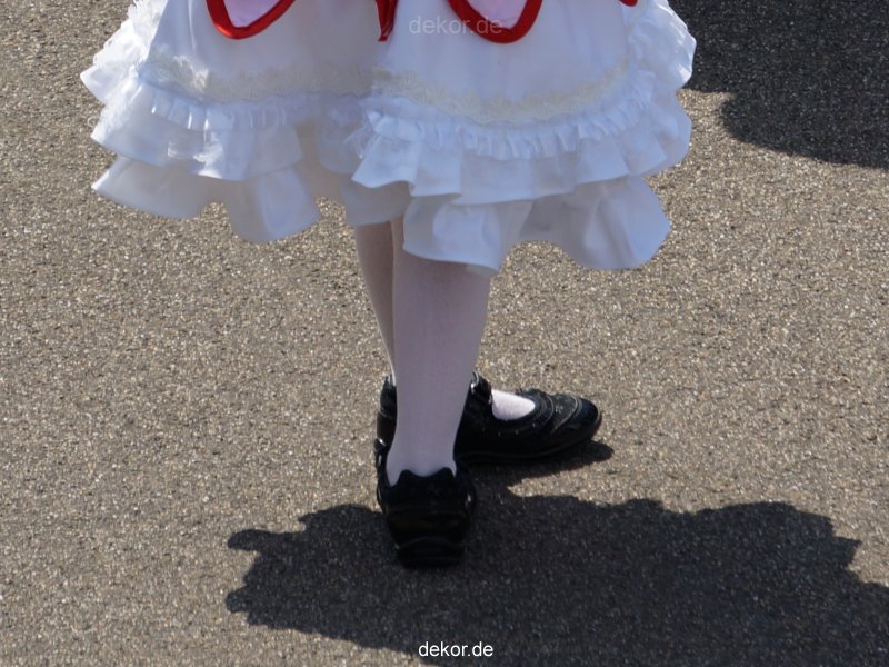 duesseldorf-japantag-2013-schuhe-049