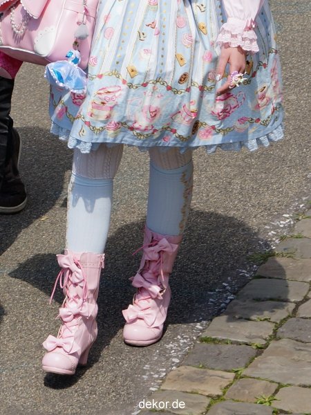 duesseldorf-japantag-2013-schuhe-050