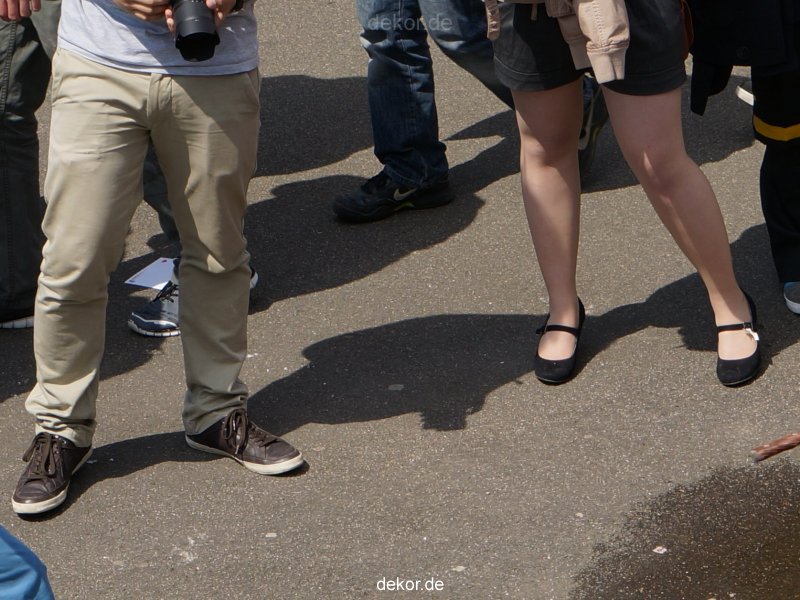 duesseldorf-japantag-2013-schuhe-053