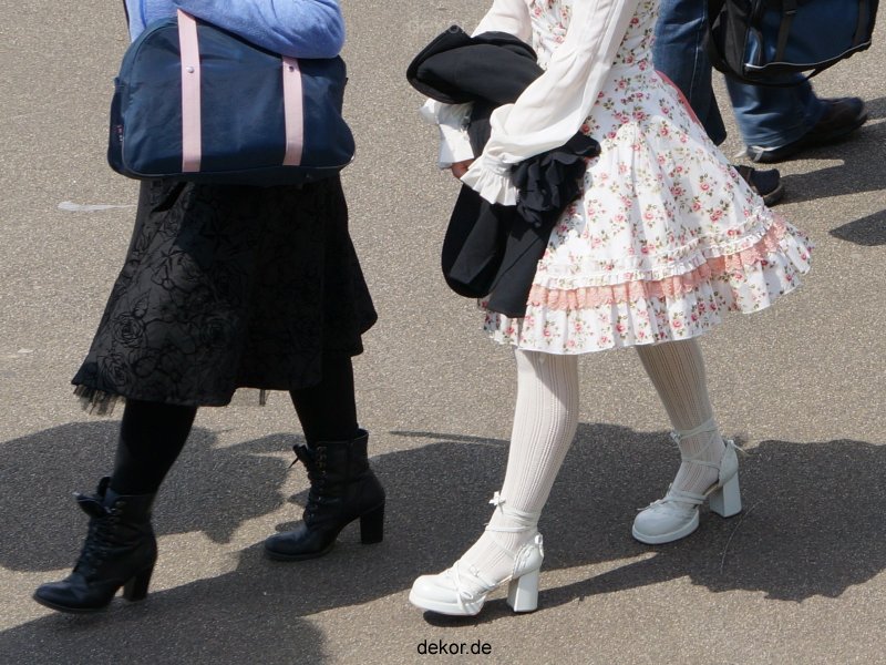 duesseldorf-japantag-2013-schuhe-061