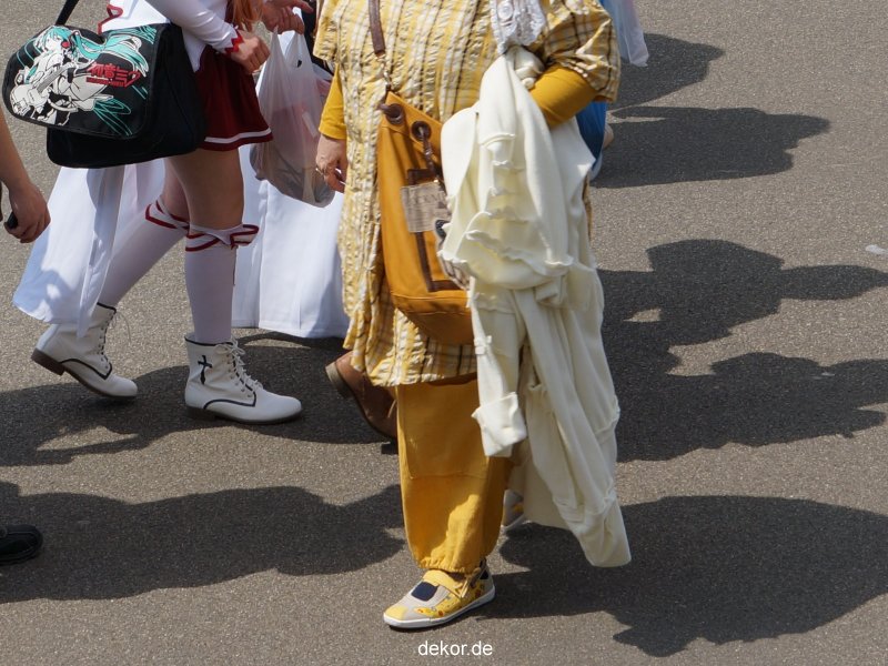 duesseldorf-japantag-2013-schuhe-062