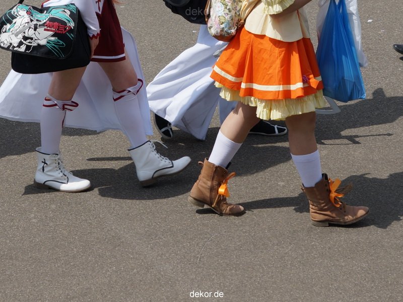 duesseldorf-japantag-2013-schuhe-063