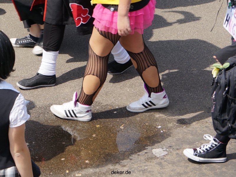 duesseldorf-japantag-2013-schuhe-068